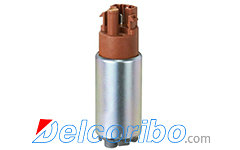 efp1188-subaru-42022ag200,42022-ag200,delphi-fe0701-electric-fuel-pump