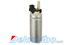 efp1190-airtex-e3931,chevrolet-19153721,25166179-electric-fuel-pump
