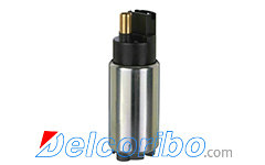 efp1193-spectra-premium-sp1269,chrysler-mb912304,mr508115-electric-fuel-pump