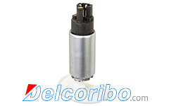 efp1198-kia-0k52z1335y,0k52z-13-35y,0k52z1335yds,0k52z-1335y-ds-electric-fuel-pump