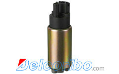 efp1204-airtex-e8734,kia-0k01d1335za,0k01d-13-35za-electric-fuel-pump