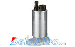 efp1205-vw-191906092a,191906092c,191906092g,191906092m,191906098f-electric-fuel-pump