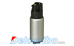 efp1209-honda-17045s3va50,17045sdaa00,17045sdaa30,17045sdba00-electric-fuel-pump