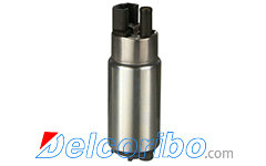 efp1215-volvo-68422476,91354191,94380011,94380029,94380037-electric-fuel-pump