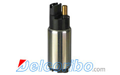 efp1220-ford-f7lz9350aa,f7lz9350ab,f8pz9350ja,f8pz9350jb,f8pz9a407jb-electric-fuel-pump