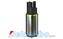 efp1221-jeep-4874173ab,4886518aa,4886519aa,4897754aa,4897754ab,4897755aa-electric-fuel-pump