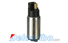efp1223-toyota-232200a020,2322107010,232210a030,2322120030,2322120040,2322128020-electric-fuel-pump