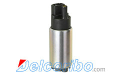 efp1224-nissan-170427j160,170427j161,17042vd71a,17045sztl00-electric-fuel-pump