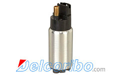 efp1227-airtex-e2303,ford-f6dz9350a,f6dz9350ad,f6pz9350ea,f6pz9350eb,f7dz9350aa-electric-fuel-pump