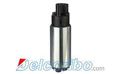 efp1229-honda-17040sp0a50,17040st7a31,17040sz3a31,17040sz3a32-electric-fuel-pump