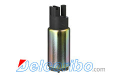 efp1236-honda-17040s5b930,17040s5bl00,17040sca000,17040sdce00,17045s5aa30-electric-fuel-pump