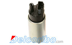 efp1239-airtex-e8505,toyota-232210f010,23221-0f010-electric-fuel-pump