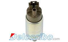 efp1241-ford-f8cu9350ca,f8cu-9350-ca,bosch-69542,0-580-453-433-electric-fuel-pump