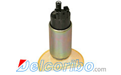 efp1245-honda-17040s3y000,17040-s3y-000,17040s34000-17040-s34-000-electric-fuel-pump