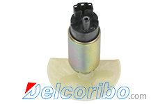 efp1246-honda-17040s0xa30,17040-s0x-a30,bosch-67913-electric-fuel-pump-bosch-67913