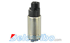 efp1247-toyota-2321736010,2322136030,23217-36010,23221-36030-electric-fuel-pump