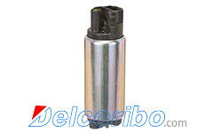 efp1250-lexus-2322131020,23221-31020,2322131090,23221-31090,2322131340,23221-31340-electric-fuel-pump