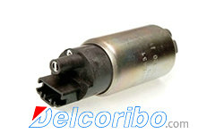 efp1252-kia-0k24c1335za,0k24c-1335za,0k24t1335za,0k24t-13-35za,0k29t1335za,0k29t-1335za-electric-fuel-pump