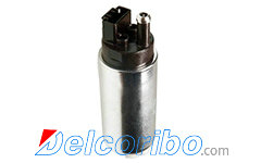 efp1255-isuzu-8970191890,8970693372,8970693381,8970139221,a42643011-electric-fuel-pump