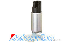 efp1256-delphi-fe0678,subaru-42022ag190-electric-fuel-pump