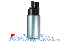 efp1259-chery-a111106610,a11-1106610,aw10013350b,a-w100-13-350b,aw11113350c-electric-fuel-pump