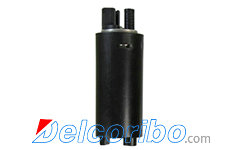 efp1265-volvo-3501615,3501619,9135418,9135419,9135605,9438759,9470674-electric-fuel-pump