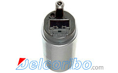 efp1269-delphi-fe0211,toyota-23221-46110,2322146110-electric-fuel-pump