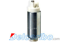 efp1270-era-770037,walbro-gss284,gss-284-electric-fuel-pump