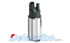 efp1271-toyota-770200d010,77020-0d010,770200d020,77020-0d020-electric-fuel-pump