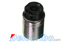 efp1276-toyota-7702008040,77020-08040-delphi-fg0920-electric-fuel-pump