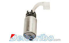 efp1277-hyundai-31111-1r000,311111r000,31110-1r200,311101r200-electric-fuel-pump