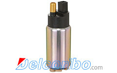 efp1279-ford-6e5z9002aa,6w1z9h307d,6w1z9h307b,5w1z9h307aa,5w1z9h307ac-electric-fuel-pump