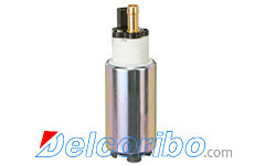 efp1280-ford-4l5z9h307bb,4l5z9h307bf,5l5z9h307ba,6l5z9h307ba,6l5z9h307e-electric-fuel-pump