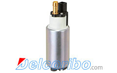 efp1281-ford-3w1z9h307aa,3w1z9h307ab,3wiz9h307ab,4w1z9h307aa-electric-fuel-pump