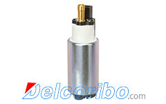 efp1286-ford-1l2z9h307ma,1l2z9h307mb,2l2z9h307ha,2l2z9h307hb,2l2z9h307hd-electric-fuel-pump