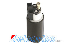 efp1287-ford-1106355,1135288,1237255,1237431,1320565,1339027,1388671-electric-fuel-pump