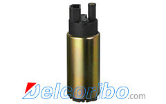 efp1288-toyota-2322003020,2322003030,2322003040,232200c010,2322020020-electric-fuel-pump