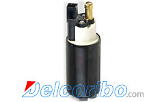 efp1294-ford-vpxl3u9350cb,vpxl-3u9350-cb,xw9u9350aa,2050401002-electric-fuel-pump