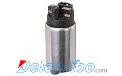 efp1298-toyota-232200v150,2322028181,7702006282,7702006285,7702006286-electric-fuel-pump