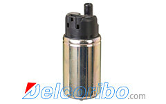 efp1299-mazda-pe0113350,pe01-13-350,delphi-fe0683-electric-fuel-pump