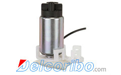 efp1306-toyota-2322036010,23220-36010,2322036011,23220-36011-electric-fuel-pump