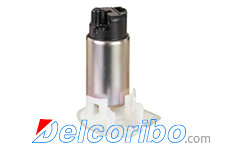 efp1308-delphi-fe0676,lexus-2322031480,23220-31480-electric-fuel-pump