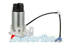 efp1312-toyota-2322021211,23220-21211,2322047010,23220-47010,airtex-e9179-electric-fuel-pump