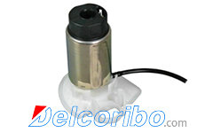 efp1314-toyota-2322037120,2322037121,2322021210,2322021211,2322037040-electric-fuel-pump