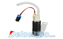 efp1316-hyundai-311101s000,jac-1106010u8170-citroen-1525-vp,1525vp-electric-fuel-pump