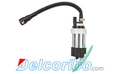 efp1317-chevrolet-19153455,19167186,airtex-e3784-electric-fuel-pump