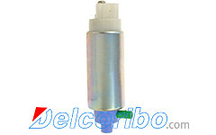 efp1322-volvo-30611161,30611491,pesk7500500,grj235-electric-fuel-pump