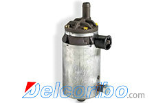 efp1324-airtex-e8176,porsche-91160811002,911-608-110-02-electric-fuel-pump