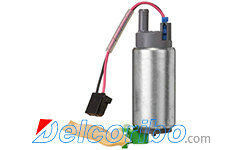 efp1325-ford-1760a029,1760a093,1760a094,mn133064,mn186025,mr968070-electric-fuel-pump