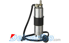 efp1326-mercedes-benz-4706394,a4706394,0004706394,0004705494,0004704994-electric-fuel-pump